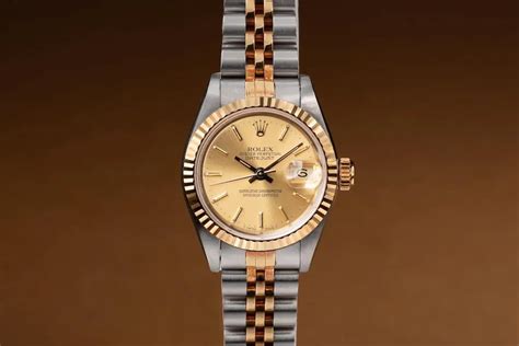 orologi rolex livigno|rolex pre owned sito ufficiale.